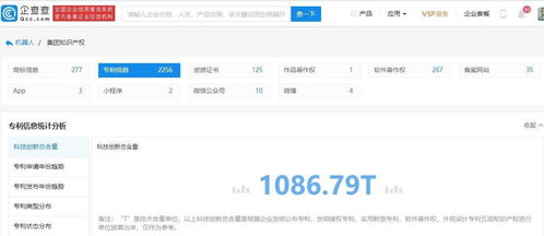 机器人科技公司携手极速跨境ERP，赋能特斯拉自动化新篇章